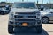 2022 Ford F-350SD Platinum