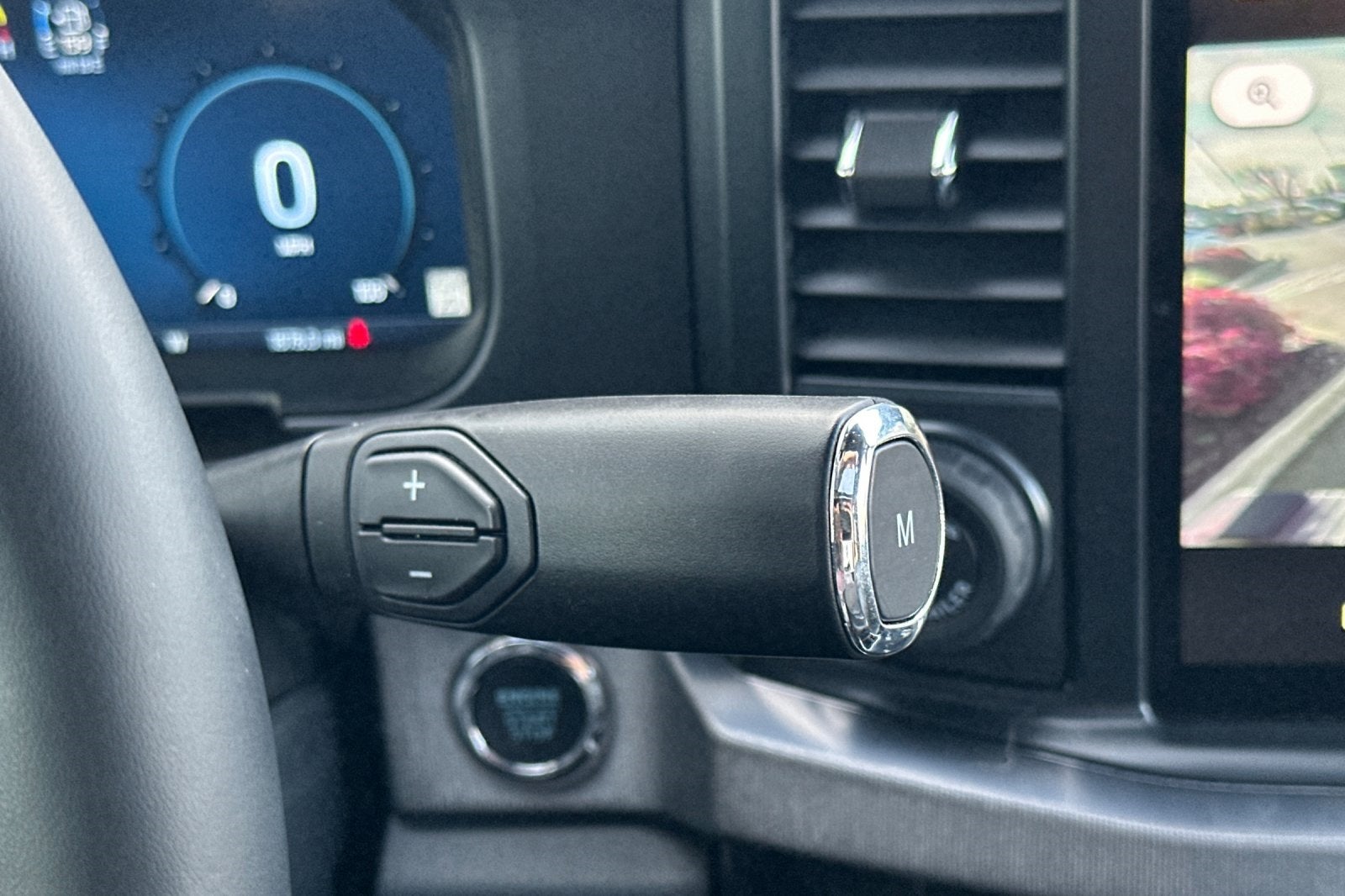 2025 Ford F-350SD Platinum