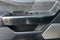 2024 Ford F-350SD Platinum