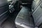 2024 Ford F-350SD Platinum