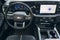 2024 Ford F-350SD Platinum