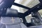 2024 Ford F-350SD Platinum