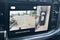 2024 Ford F-350SD Platinum