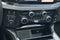 2024 Ford F-350SD Platinum