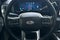 2024 Ford F-350SD Platinum