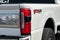 2024 Ford F-350SD Platinum