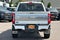 2024 Ford F-350SD Platinum