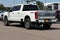 2024 Ford F-350SD Platinum