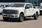 2024 Ford F-350SD Platinum