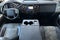 2011 Ford F-350SD Lariat