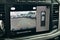 2023 Ford F-450SD Platinum