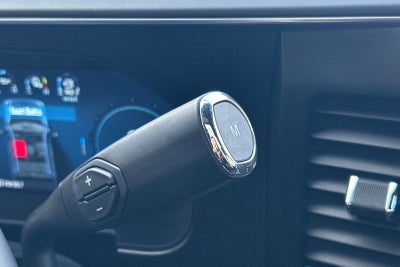 2025 Ford F-450 Platinum DRW