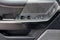 2024 Ford F-450SD Platinum