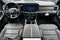 2024 Ford F-450SD Platinum