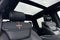 2024 Ford F-450SD Platinum