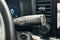 2024 Ford F-450SD Platinum