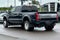 2024 Ford F-450SD Platinum