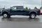 2024 Ford F-450SD Platinum