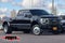 2022 Ford F-450 Platinum DRW