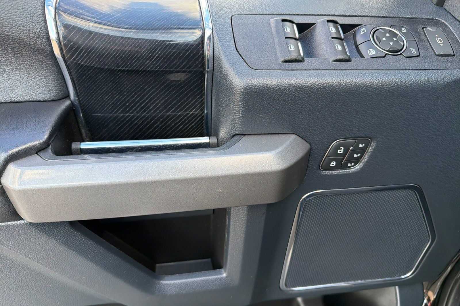 2022 Ford F-450 Platinum DRW