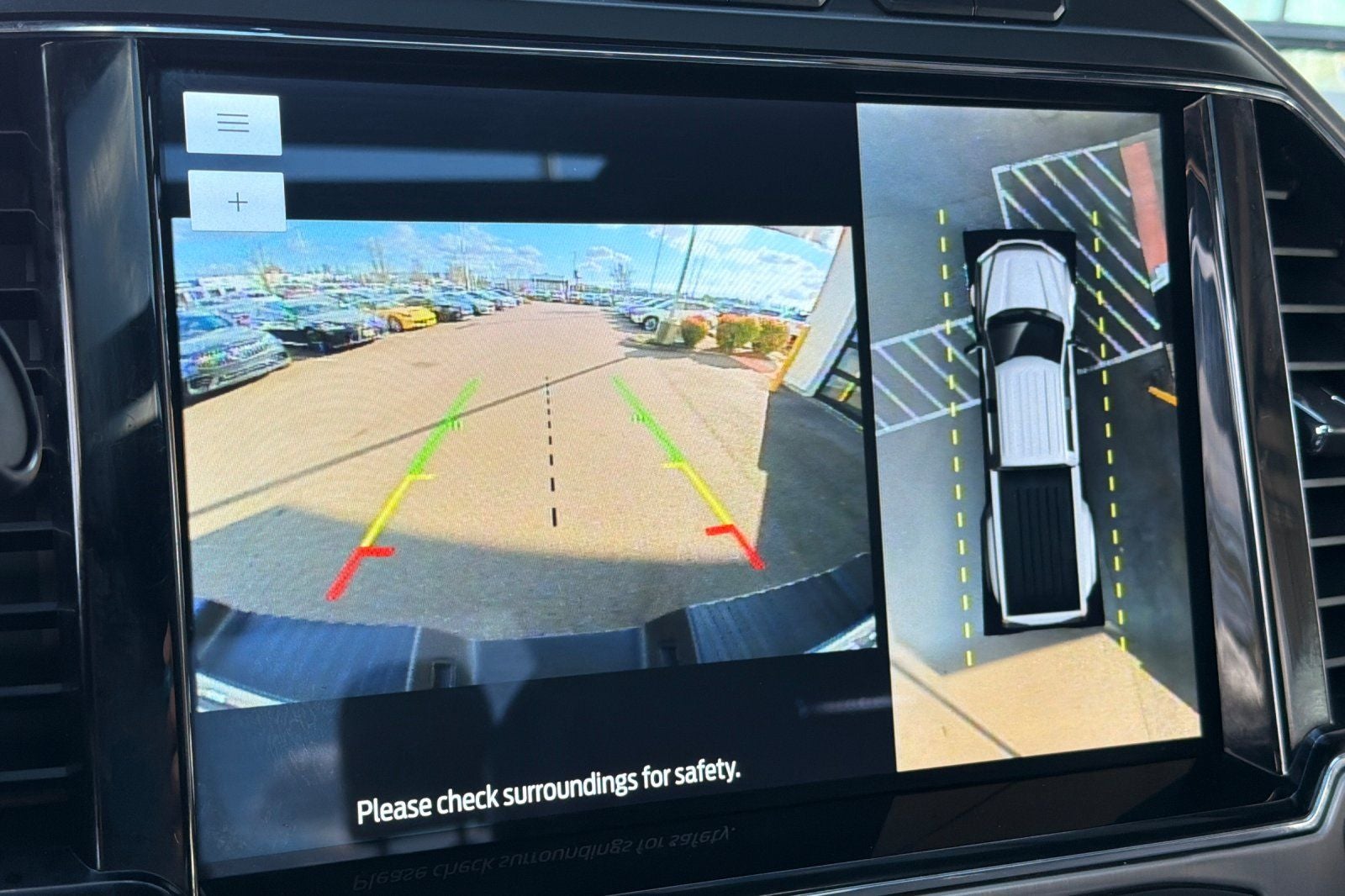 2022 Ford F-450 Platinum DRW