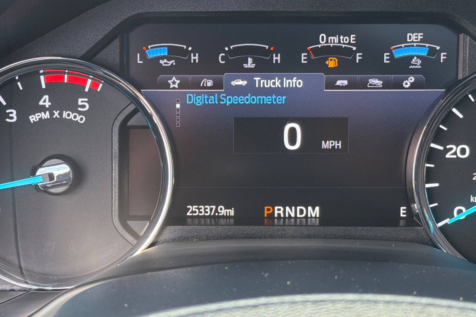 2022 Ford F-450 Platinum DRW