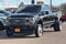 2022 Ford F-450 Platinum DRW