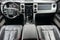 2012 Ford F-150 FX4