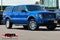 2012 Ford F-150 FX4
