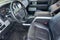 2012 Ford F-150 FX4