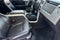 2012 Ford F-150 FX4