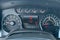 2012 Ford F-150 FX4