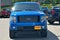 2012 Ford F-150 FX4