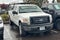 2012 Ford F-150 XL