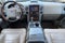 2008 Ford F-150 Base