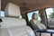2008 Ford F-150 Base