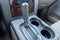2008 Ford F-150 Base