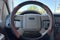 2008 Ford F-150 Base