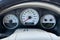 2008 Ford F-150 Base