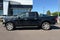 2008 Ford F-150 Base
