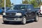 2008 Ford F-150 Base
