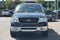 2008 Ford F-150 Base