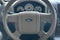 2006 Ford F-150 XLT