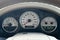 2006 Ford F-150 XLT