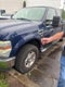 2010 Ford F-250SD Base