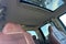 2009 Ford F-350SD Base