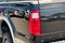 2009 Ford F-350SD Base