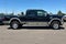2009 Ford F-350SD Base