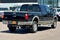 2009 Ford F-350SD Base