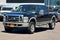 2009 Ford F-350SD Base